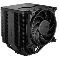 CPU Cooler be quiet! Dark Rock Pro 7