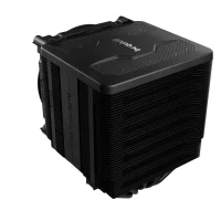 CPU Cooler be quiet! Dark Rock Pro