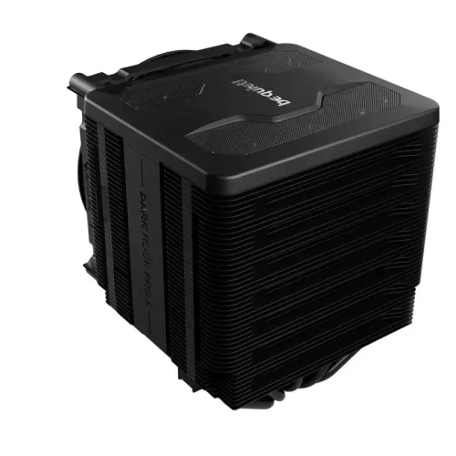 CPU Cooler be quiet! Dark Rock Pro