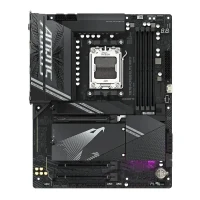 Mainboard Gigabyte X870 A ELITE WIFI7, AM5, AMD X870, ATX