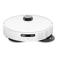 Robot Vacuum Cleaner Xiaomi 5 Pro, White 7