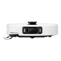 Robot Vacuum Cleaner Xiaomi 5 Pro, White