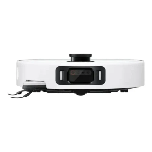 Robot Vacuum Cleaner Xiaomi 5 Pro, White