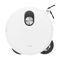 Robot Vacuum Cleaner Xiaomi 5 Pro, White 3