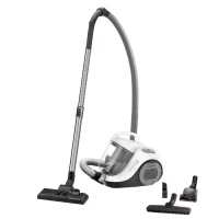 Vacuum Cleaner Rowenta RO2957EA, White 5