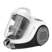 Vacuum Cleaner Rowenta RO2957EA, White 6