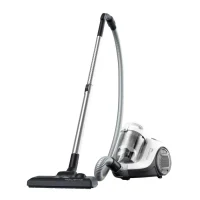 Vacuum Cleaner Rowenta RO2957EA, White 2