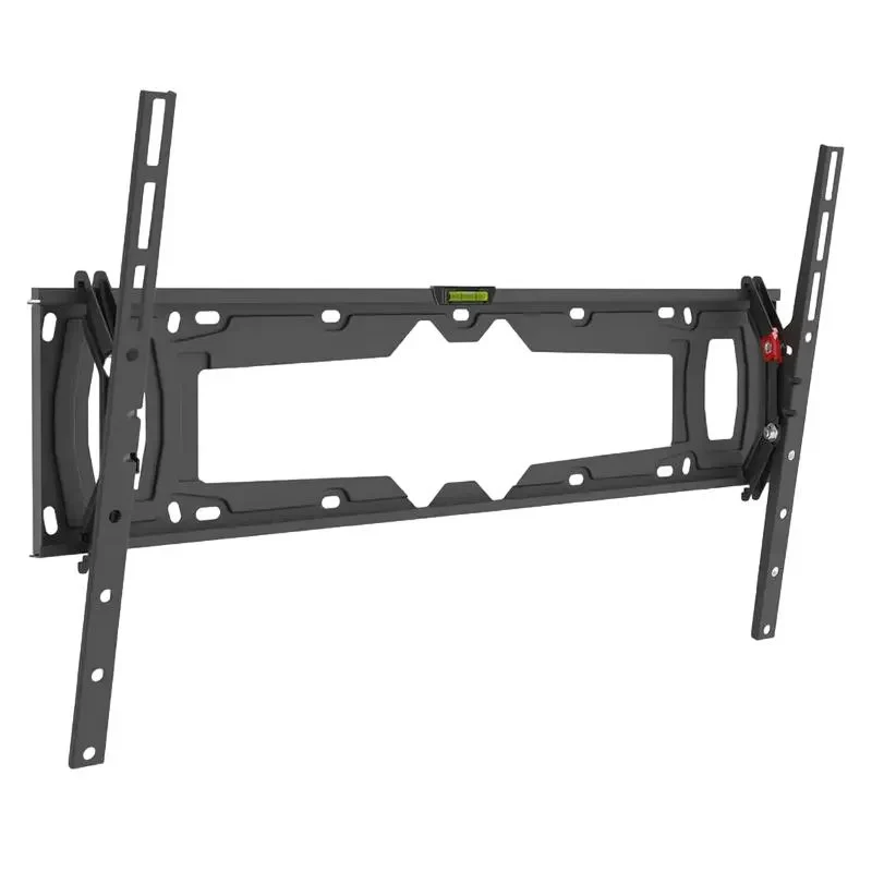 Tilt Wall Mount BARKAN E410+, Black 2