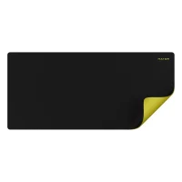 Gaming Mouse Pad HATOR Tonn, Extra Extra Large, Black 4