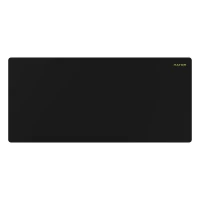 Gaming Mouse Pad HATOR Tonn, Extra Extra Large, Black 5