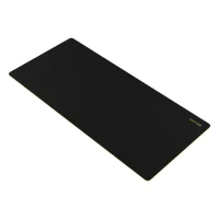 Gaming Mouse Pad HATOR Tonn, Extra Extra Large, Black 3