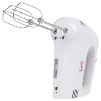 Hand mixer Tefal Quick Mix, White