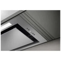Built-in Hood Elica LANE IX/A/52, Stainless Steel