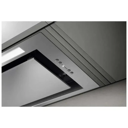 Built-in Hood Elica LANE IX/A/52, Stainless Steel