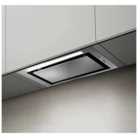 Built-in Hood Elica LANE IX/A/52, Stainless Steel 2