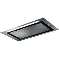 Built-in Hood Elica LANE IX/A/52, Stainless Steel 3