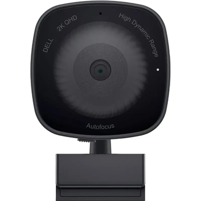 Dell Webcam - WB3023 4