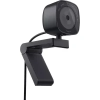Dell Webcam - WB3023 5