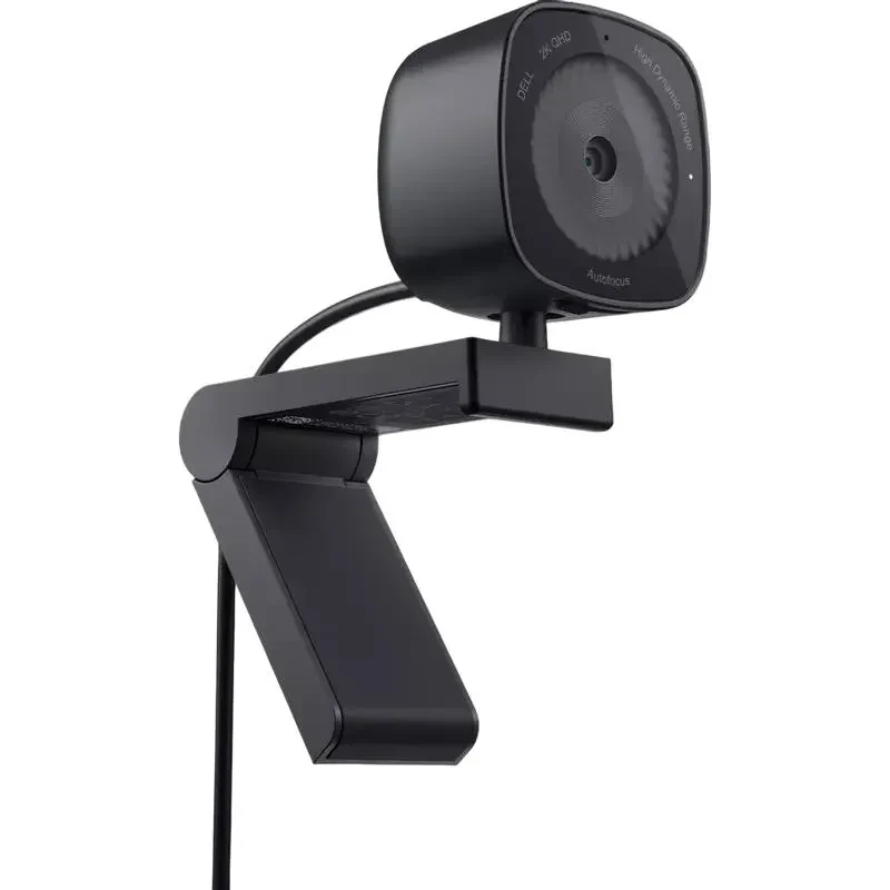 Dell Webcam - WB3023 5