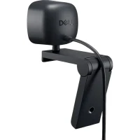 Dell Webcam - WB3023