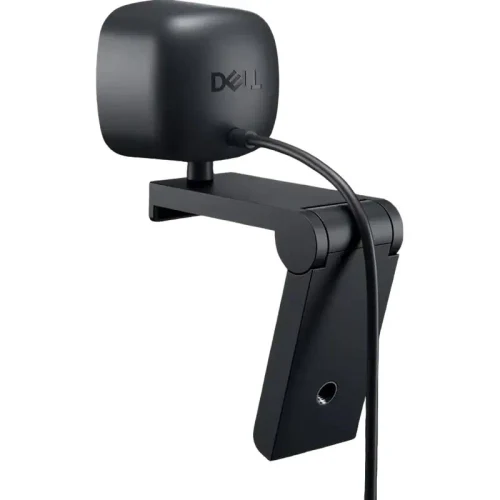 Dell Webcam - WB3023