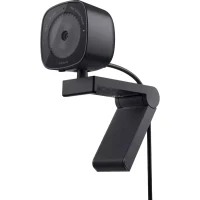 Dell Webcam - WB3023 3