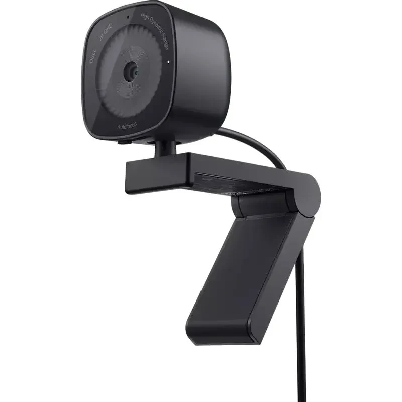 Dell Webcam - WB3023 3