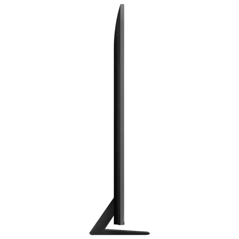 75" MiniLED SMART TV Samsung QE75QN80FAUXUA, 3840x2160 4K UHD, Tizen, Black 7