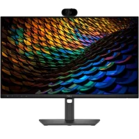 23,8" Monitor DELL P2426HEB, IPS 1920x1080 FHD, Black 5