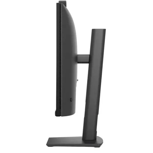 23,8" Monitor DELL P2426HEB, IPS 1920x1080 FHD, Black