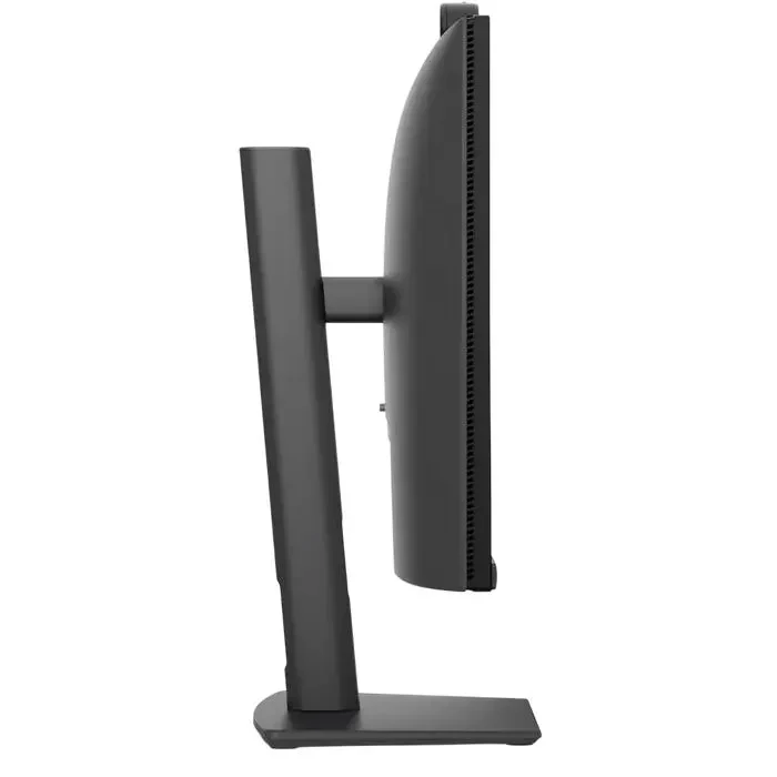 23,8" Monitor DELL P2426HEB, IPS 1920x1080 FHD, Black 2