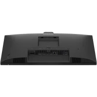 23,8" Monitor DELL P2426HEB, IPS 1920x1080 FHD, Black 3