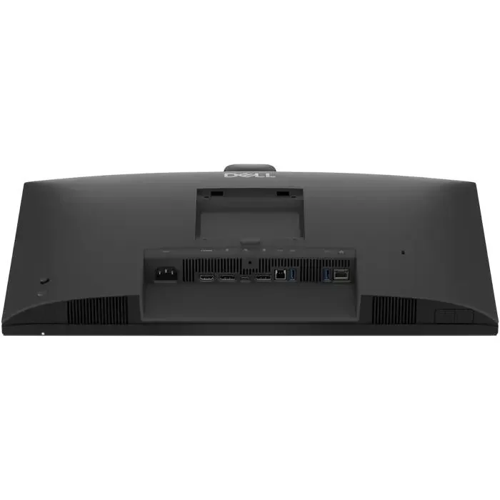23,8" Monitor DELL P2426HEB, IPS 1920x1080 FHD, Black 3