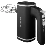 Hand mixer Polaris PHM5014, Black 4