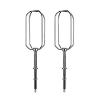 Hand mixer Polaris PHM5014, Black 2