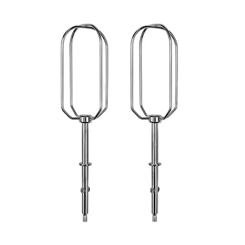 Hand mixer Polaris PHM5014, Black 2