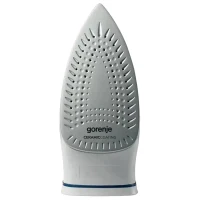Iron Gorenje OptiGlide+ SIH2200TQC, 2200W, Blue