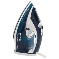 Iron Gorenje OptiGlide+ SIH2200TQC, 2200W, Blue 3