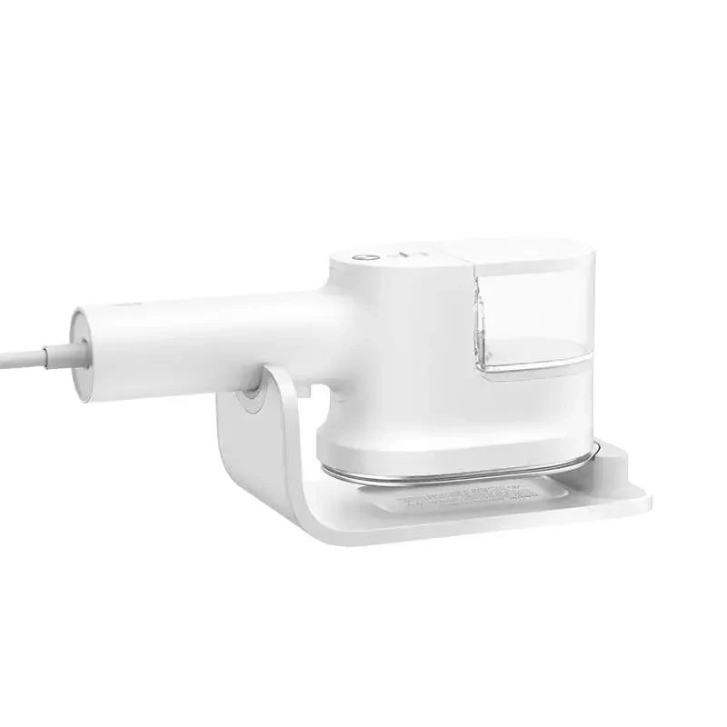 Manual steamer Xiaomi BHR9034EU, White 4