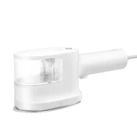 Manual steamer Xiaomi BHR9034EU, White 5