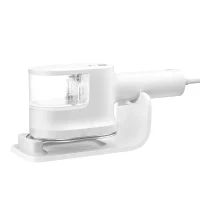 Manual steamer Xiaomi BHR9034EU, White 2