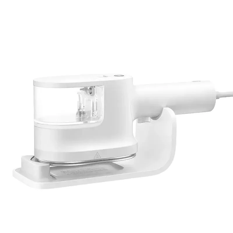 Manual steamer Xiaomi BHR9034EU, White 2