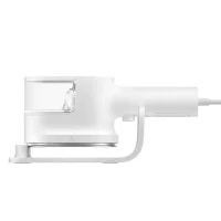 Manual steamer Xiaomi BHR9034EU, White 3