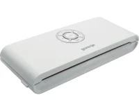 Vacuumator  Gorenje VS120W, White 2