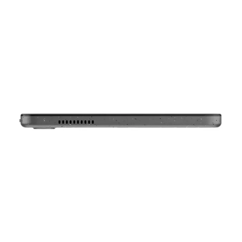 Tablet Lenovo Tab One, Wi-Fi + 4G LTE, 4GB/128GB, Luna Grey 4