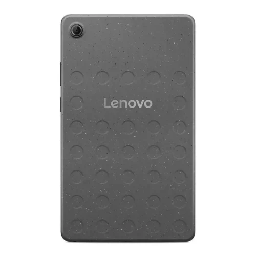 Tablet Lenovo Tab One, Wi-Fi + 4G LTE, 4GB/128GB, Luna Grey