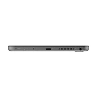 Tablet Lenovo Tab One, Wi-Fi + 4G LTE, 4GB/128GB, Luna Grey 2