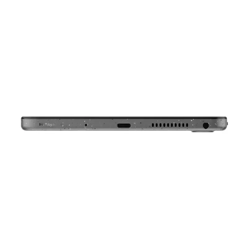 Tablet Lenovo Tab One, Wi-Fi + 4G LTE, 4GB/128GB, Luna Grey 2
