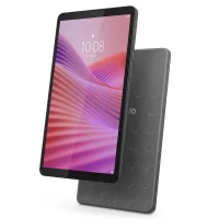 Tablet Lenovo Tab One, Wi-Fi + 4G LTE, 4GB/128GB, Luna Grey 3
