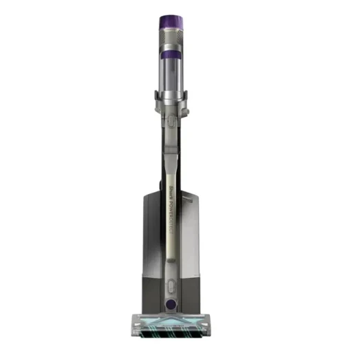 Vertical Vacuum Cleaner Shark IP3251EUT, Grey